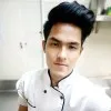 deepak singh