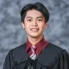 Richard John Dagairag