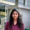Thishya Kajanina
