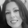 Tanya Farrugia