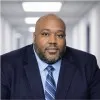 Kelvin Nix