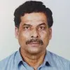 Mathai Abraham Valliyakkara
