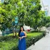 sapna kushwaha