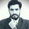 Mitul Bilimoria