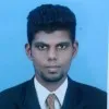 Avenue Prakash