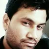 jasbir singh