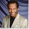 Greg Washington