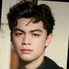 John paul Sumawang