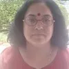 Uma Dubey