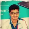 Vamshi Krishna