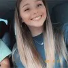 Allison Laws