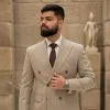 Shaurya Pratap Singh