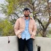 Sumit Patidar
