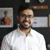 Abhilash Soloman