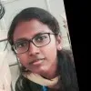 ATCHAYA PRINCY