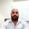 Sebastian Rodriguez