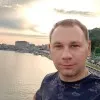 Vladyslav