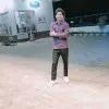 Deepak Kumar