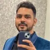 Prateek Mishra