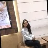 Chaitali khairnar