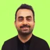 Bakhtiar Khan