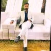 Kaushik Sawant