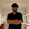 Milan Goyal