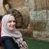 Maya Hammoudi
