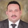 Hamdy Samir El Batanony
