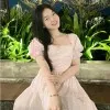 Marvelyn Huang