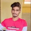 Sudhakar