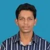 Nayab Hassain Baig Mogal