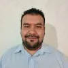 Jorge Humberto Sierra Florido