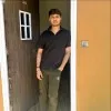 Neeraj kumar