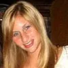 Taylor Kruter