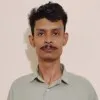 Manish Tomar