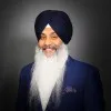 Gurpreet Singh