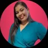 Marystella da Silva Cerqueira