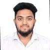 Ahamed Ibrahim