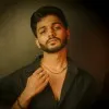 Atishay Jain