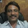 anthony Noronha