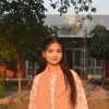 Rameen Nadeem