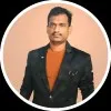 Shailesh Shendye