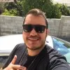 Felipe Araujo