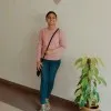 Akshaya