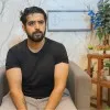Chaitanya Naik