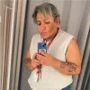 Adrian Morales