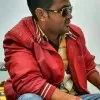 Subhash Yadav