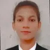 pavithra