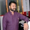 Brijesh Kumar Gaur